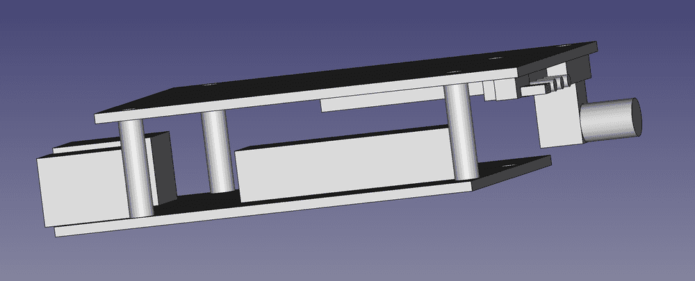 Scherm­afbeelding 2025-11-23 om 16.39.56.png