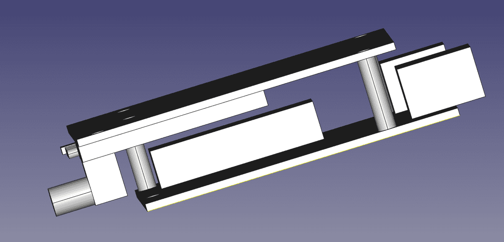 Scherm­afbeelding 2025-11-23 om 16.40.27.png