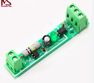 Capture d’écran du 2026-01-11 20-58-23.png