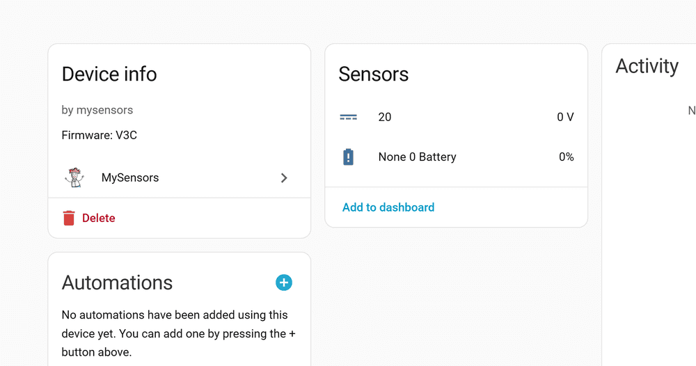 Screenshot 2026-01-20 205733.png