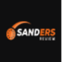SandersReview