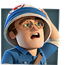 Jusaug
