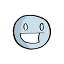 Lambearl