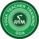 aymgoa