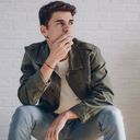 Wyatt10