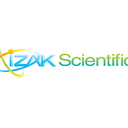 Izak Scientific