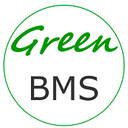 Green BMS