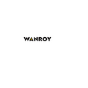 wanroy