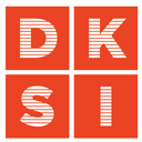 dksiautomotive