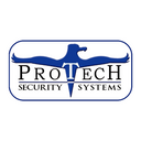 ProtechSecurity