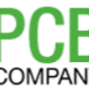 pcbcompany