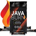 java-reviewfat