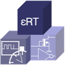 epsilonrt