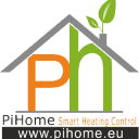 pihome