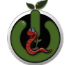 SoilTech