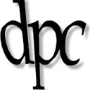 dpcons