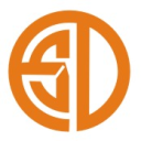 ESDIndia