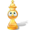 Parobq