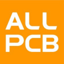 PCB Assembly