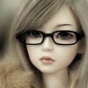 Sushmitha