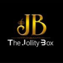 Thejollitybox