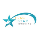flagstarnursing