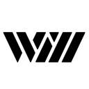 wayofwillcbd