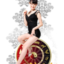 permata12