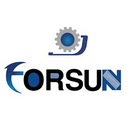 FORSUN