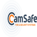 camsafefire