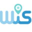 wiswm