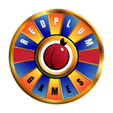 RedPlumGames