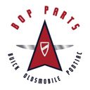 BopParts