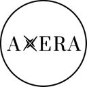 Axera