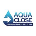 Aqua Close