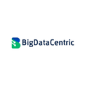 bigdatacentric
