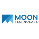 Moon technolabs
