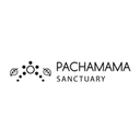 pachamamasanctu