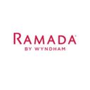 Ramada Nisku