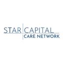 starcapital