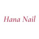 hananailsco