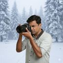 soumitradutta26