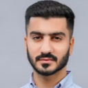 faizankhan