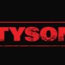 miketyson23