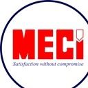 mecivietnam