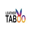 leather-armor