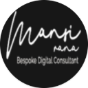 mansiranadigital