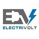 electrivolt