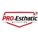 proesthatic