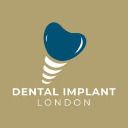 dentalimplant